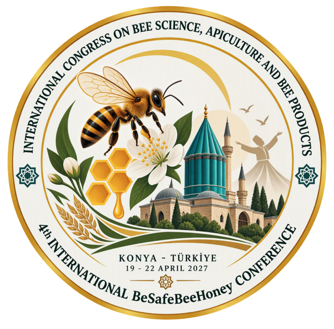 BeeSAP 2027